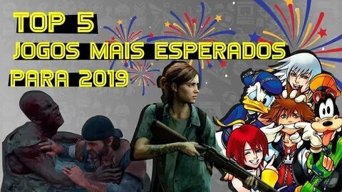 dinheiro apostas esportivas 