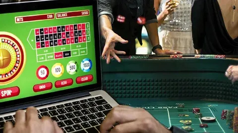 dobrar no blackjack 