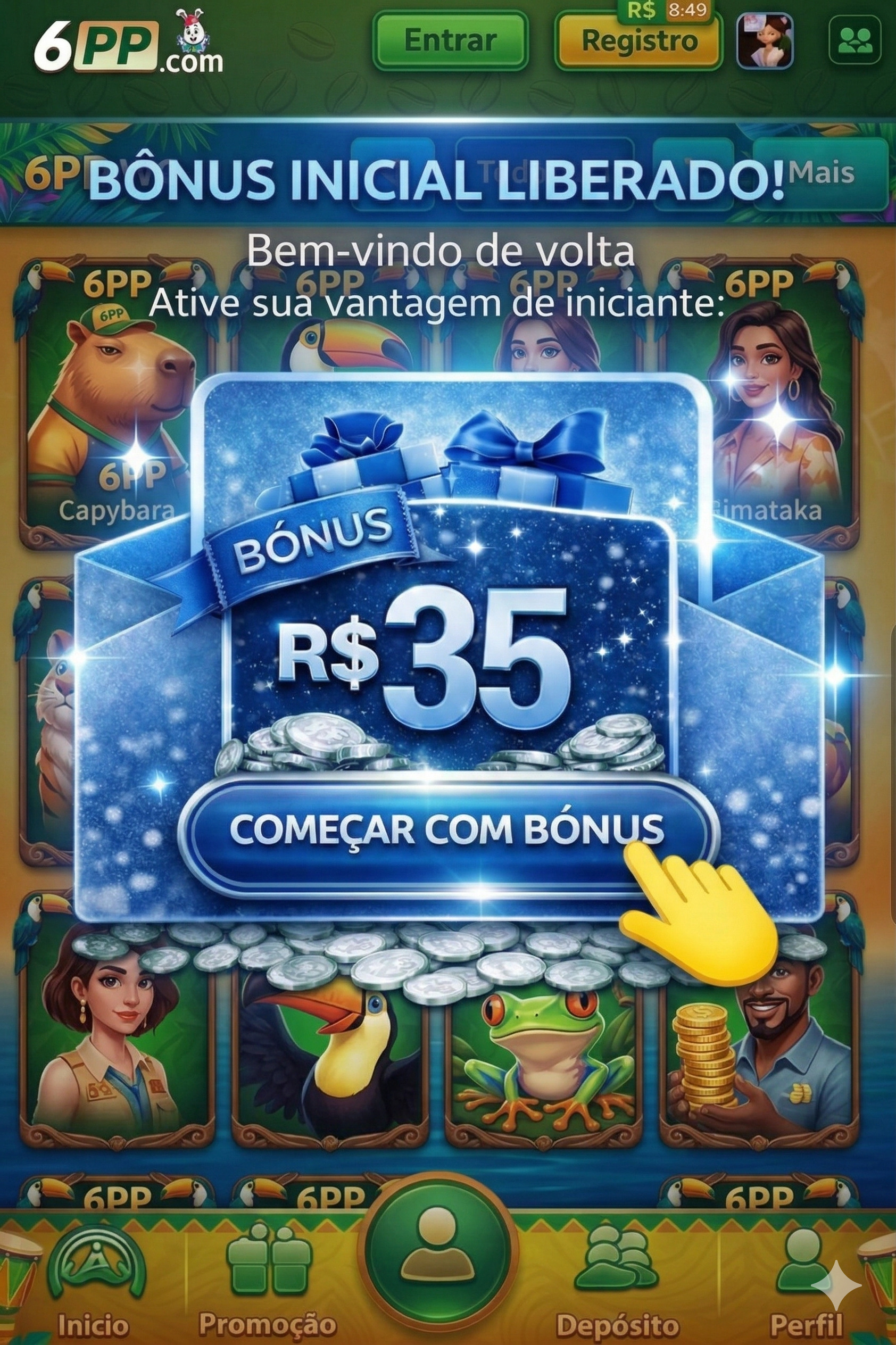 dragon hatch como baixar 