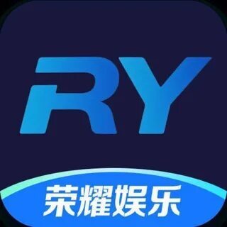 drake apostas 