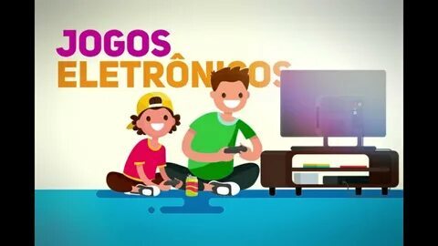 dutching correct score betfair 