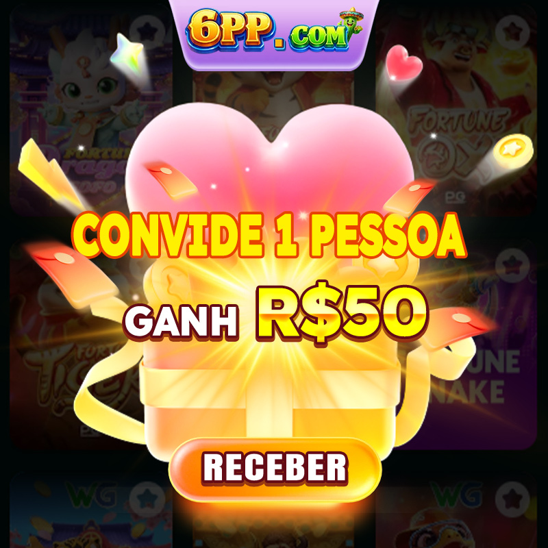 e sports fifa bet365 