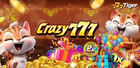 editora sol soft 