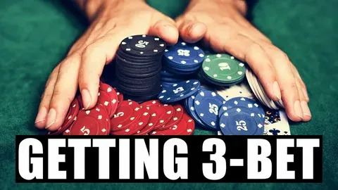 ejcasino com caça níqueis online cassino 