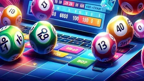 ellite apostas loteria 