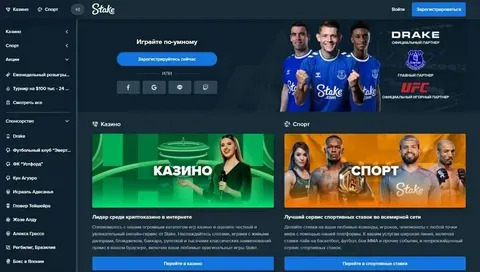 em qual plataforma tem o jogo fortune rabbit 