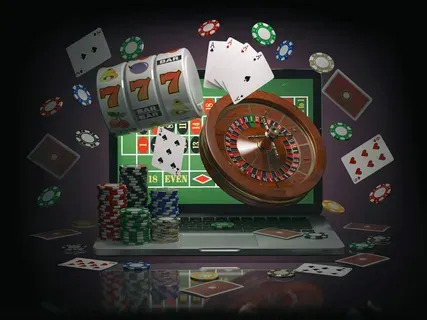 enhanced rtp slots stake 