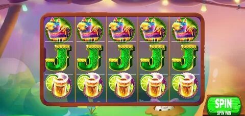 escova secadora soft britania 