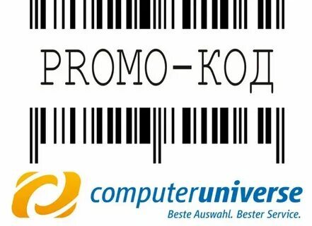 esporte 365 bet 