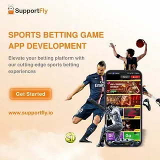 esporte bet cassino online 