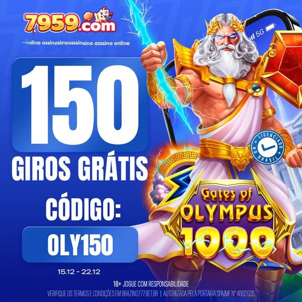 esportes da sorte bet br 