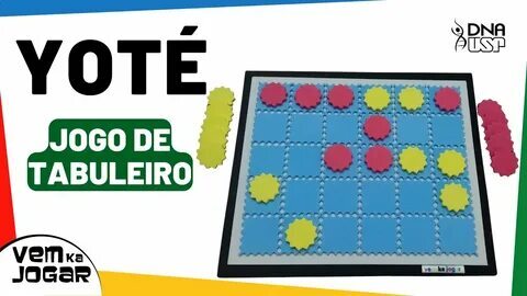 esportes da sorte comercial 