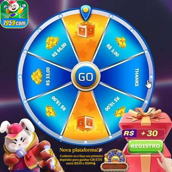 esportes da sorte mario ou sonic 