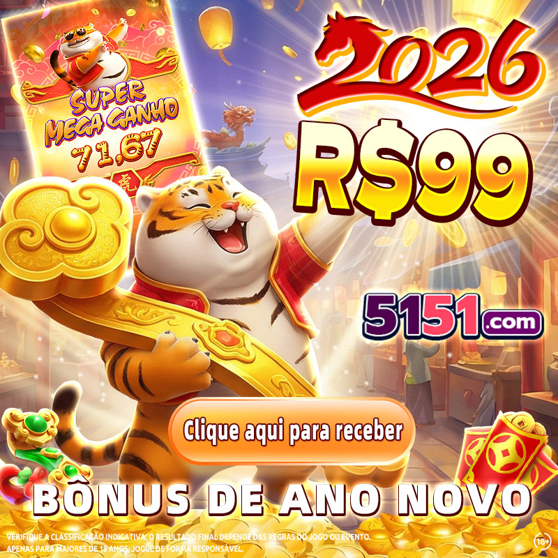 esportes da sorte mines 