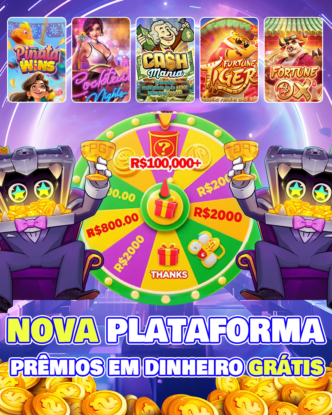 esportes da sorte nao paga 