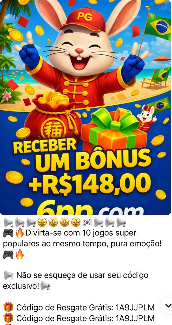 esportes da sorte pc 