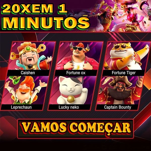 esportes da sorte pesquisa google 