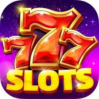 esportes da sorte é bom 