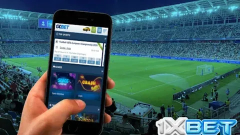 esportes da sorte é muito mais que aposta 
