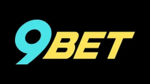 esportes da sorte é uma bet 