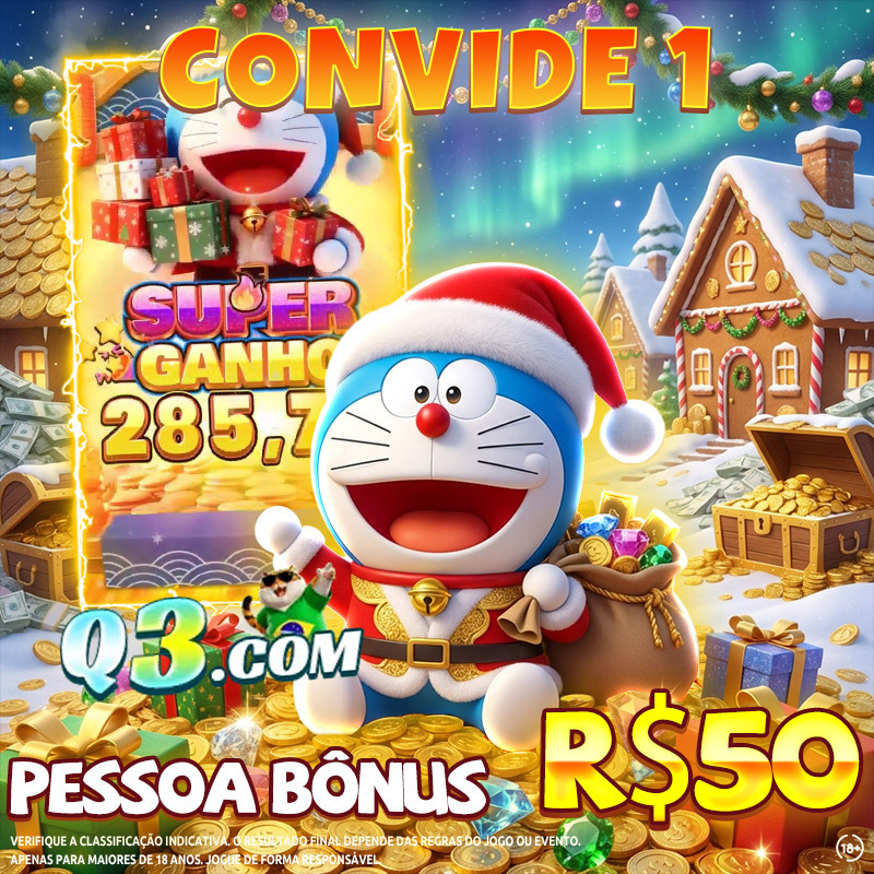 esportiva bet 