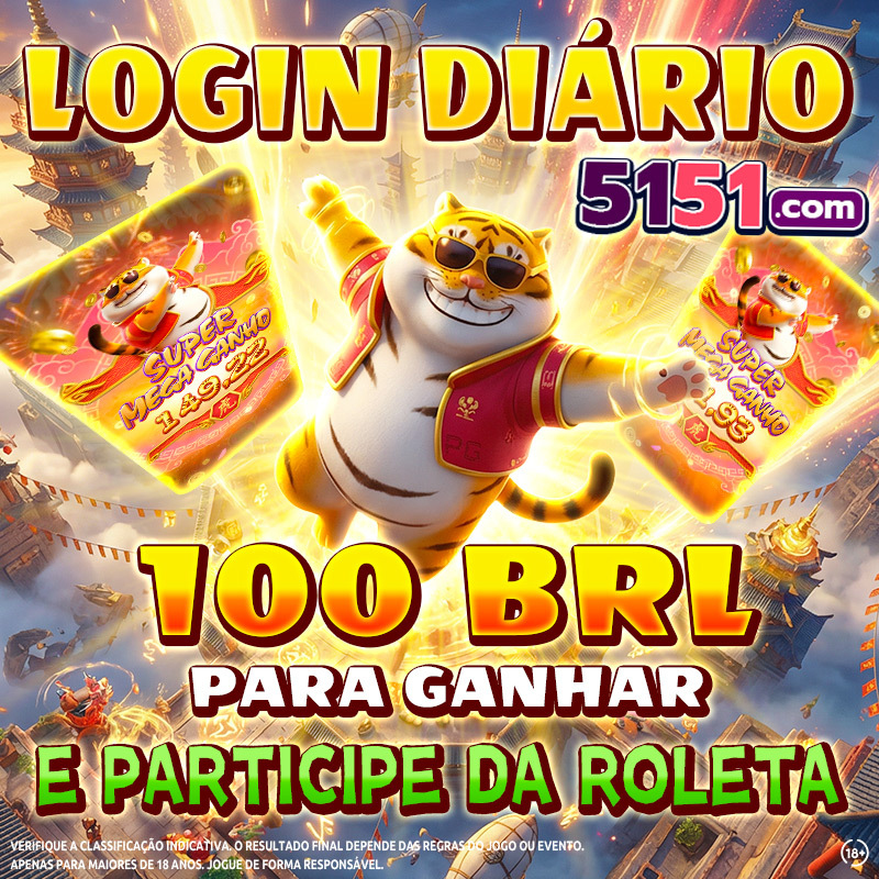 esportivas bet 