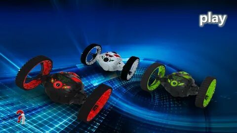espreguiçadeira chicco balloon 