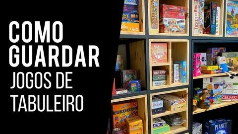 estelar estrela bet 