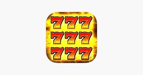 estrategia 20 mines 