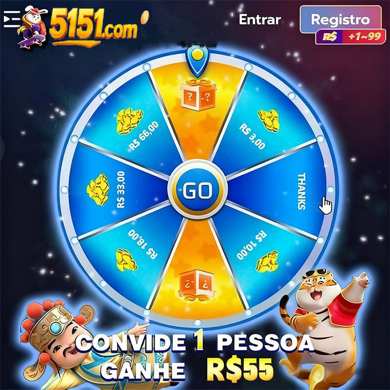 estrategias 1xbet 