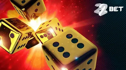 estrela bet 100 bonus 