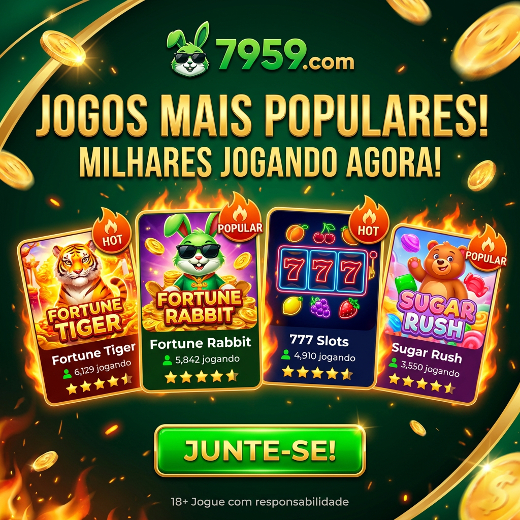 estrela bet apostas online 