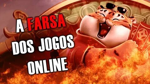 estrela bet brasil 
