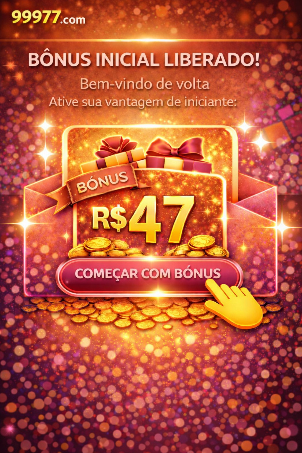 estrela bet como apostar 
