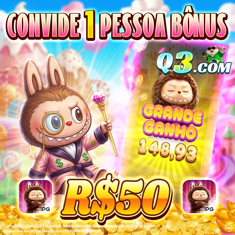 estrela bet download iphone 