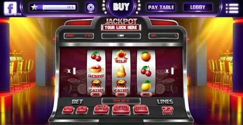 estrela bet erro 404 