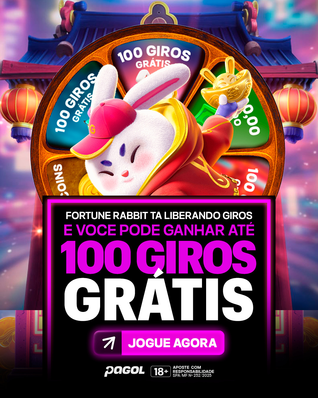 estrela bet ganhe bonus 