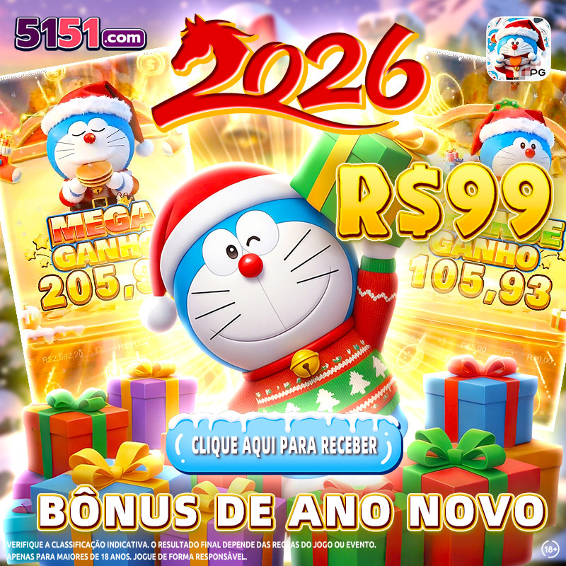 estrela bet instagram 