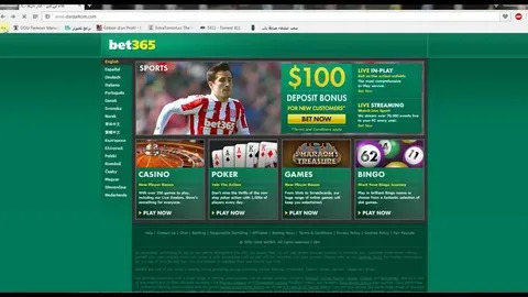 estrela bet lo 