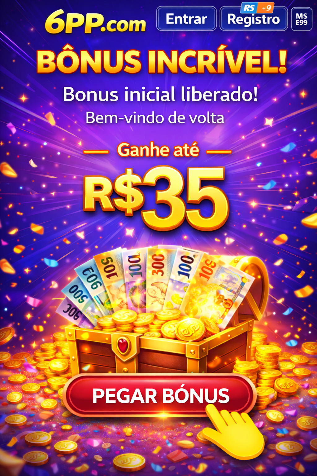 estrela bet saque cancelado 