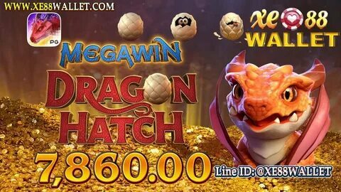 every slots online 