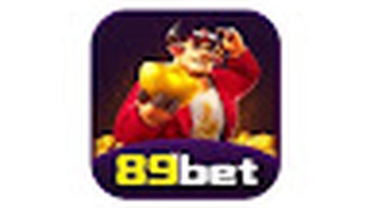 excluir conta bet365 