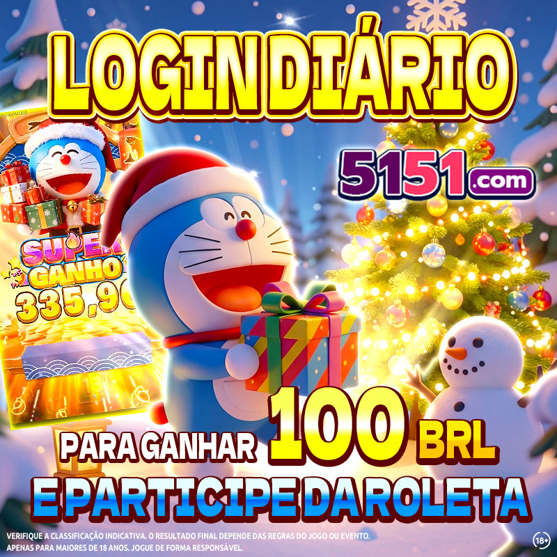 faturando no fortune tiger 