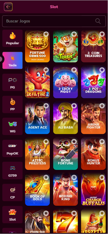 federal jogo do bicho 