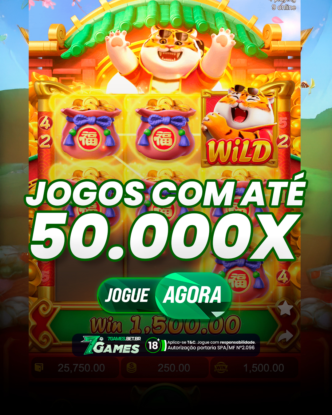 feijão é proteína 