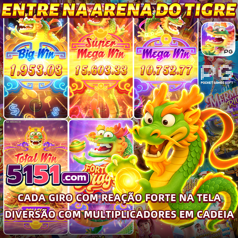 filtro soft pequeno 