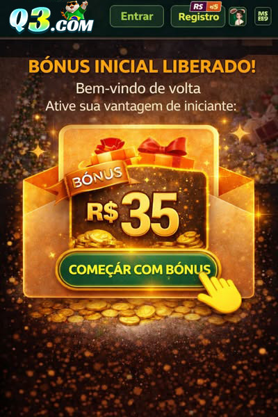 flamengo x pixbet 