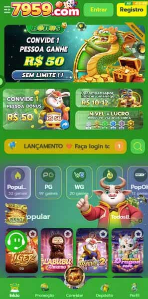 flavio 
