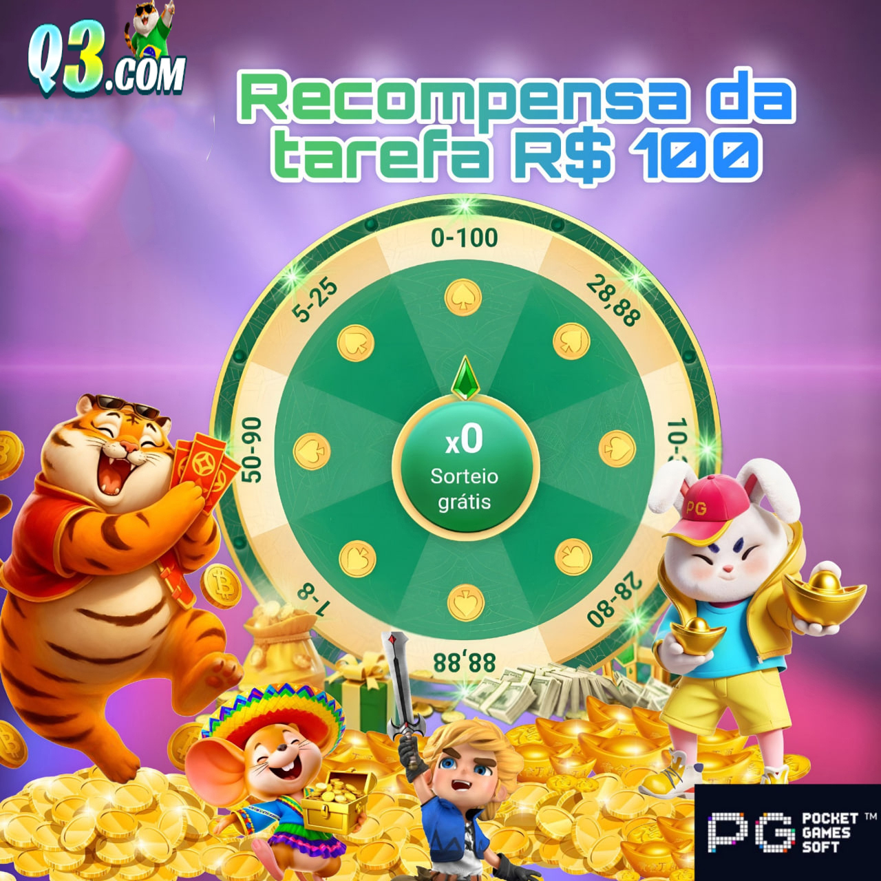 formula 1 apostas 
