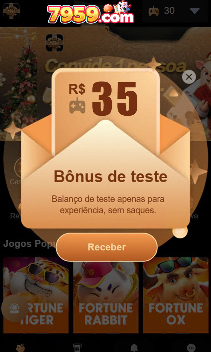 forra em uma frase 